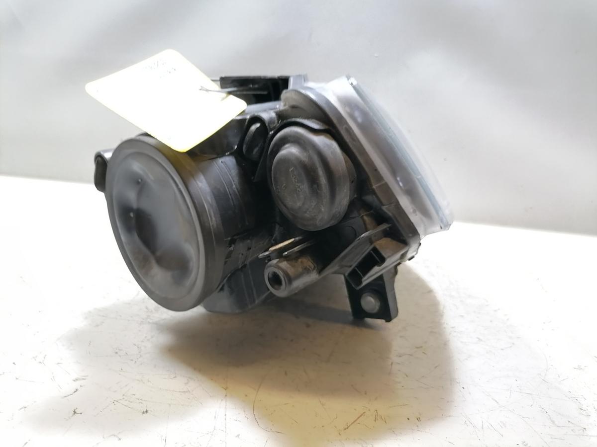 VW Passat 3C B6 Scheinwerfer vorn rechts Halogen Zubeh&ouml;r Bj.2008